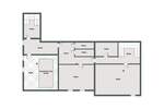 Mehrfamilienhaus, Wohnhaus Hennigsdorf - 2 Zimmer, 1 m&sup2;, 2.590.000&euro; | Angebot:25739810