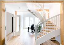 Büro in Berlin 3.400 € 80 m²