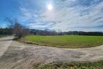 Grundstück Kloster Lehnin Netzen - 45.000&euro; | Angebot:25983404