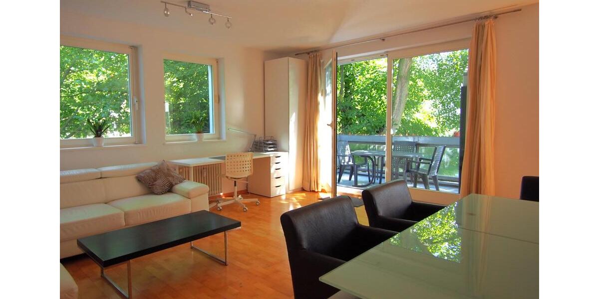 Etagenwohnung Potsdam Berliner Vorstadt - 4 Zimmer, 149 m&sup2;, 2.500&euro; | Angebot:23660029