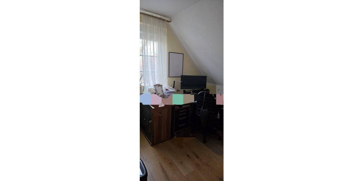 Einfamilienhaus Falkensee - 4 Zimmer, 134 m&sup2;, 649.000&euro; | Angebot:26243858