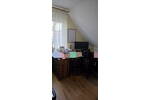 Einfamilienhaus Falkensee - 4 Zimmer, 134 m&sup2;, 649.000&euro; | Angebot:26243858