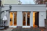 Bungalow Berlin Lichterfelde - 3 Zimmer, 88 m&sup2;, 1.950&euro; | Angebot:25069410