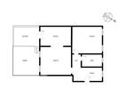 Etagenwohnung Potsdam Jägervorstadt - 3 Zimmer, 88 m&sup2;, 820.000&euro; | Angebot:26642906