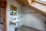 Doppelhaushälfte Berlin Buckow - 4 Zimmer, 96 m&sup2;, 449.000&euro; | Angebot:26758921