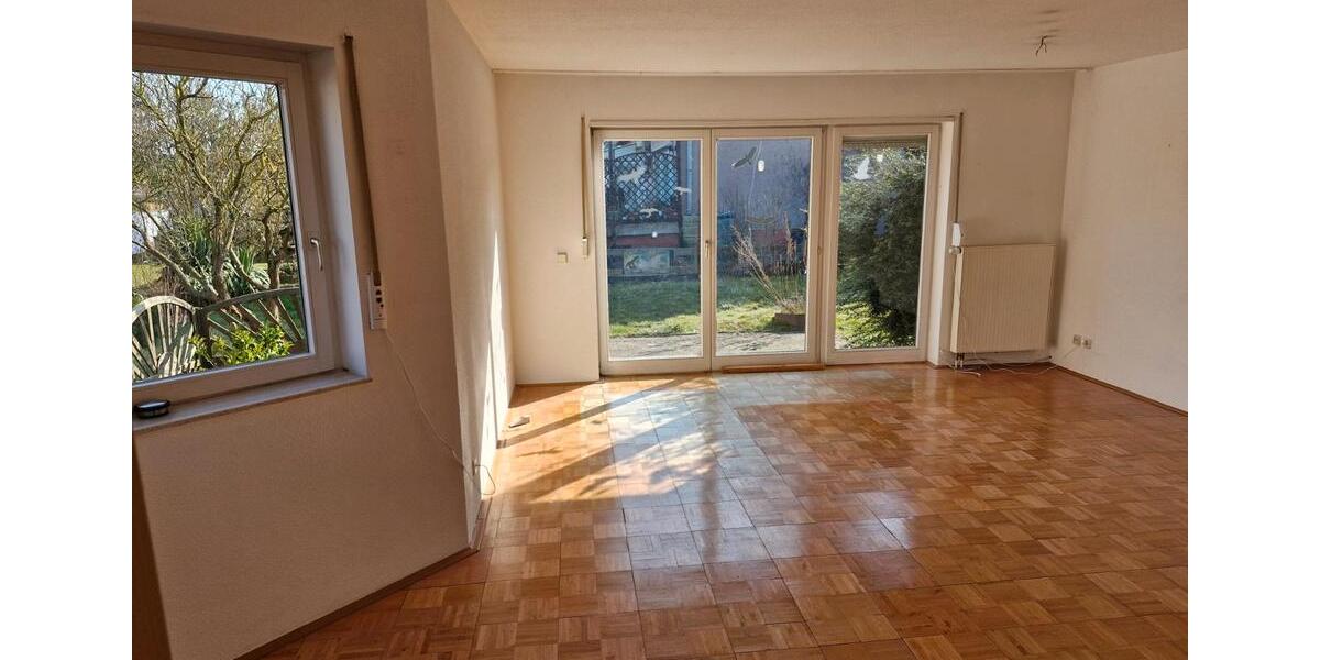 Mehrfamilienhaus, Wohnhaus Großbeeren - 7 Zimmer, 200 m&sup2;, 999.000&euro; | Angebot:26637535