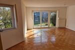 Mehrfamilienhaus, Wohnhaus Großbeeren - 7 Zimmer, 200 m&sup2;, 999.000&euro; | Angebot:26637535