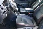 Seat Alhambra 2.0TSi FR-Line DSG Pano Xenon Kamera 85.988 km 23.980 &euro; Falkensee 14612