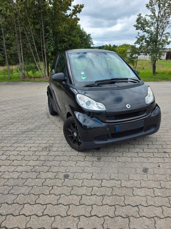 ForTwo