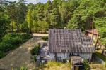 Grundstück Borkheide - 149.000&euro; | Angebot:25692242