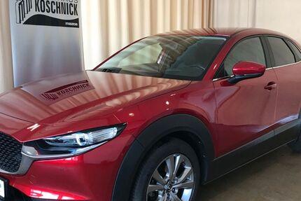 Mazda CX-30 59.970 km 19.900 &euro; Berlin 13088