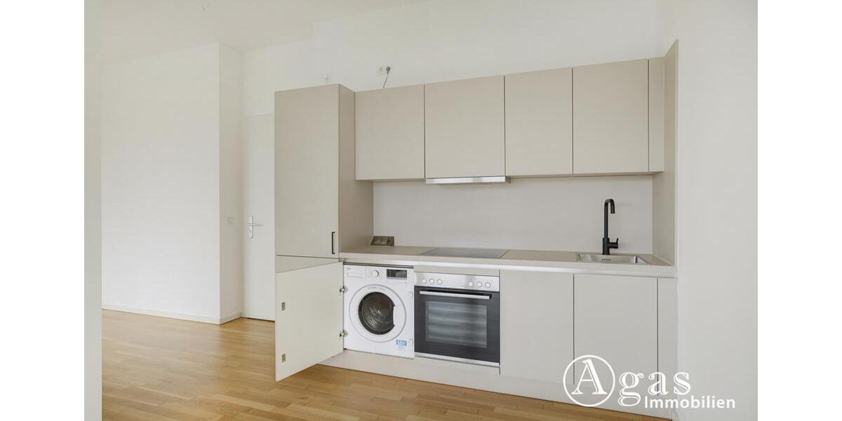 Etagenwohnung Berlin Mitte - 2 Zimmer, 77 m&sup2;, 2.150&euro; | Angebot:26335519