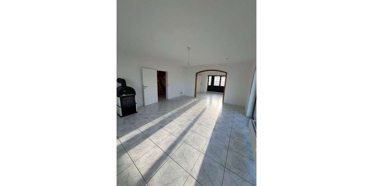 Einfamilienhaus Dallgow-Döberitz Döberitz - 4 Zimmer, 160 m&sup2;, 2.950&euro; | Angebot:23471708