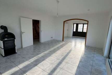 Haus zum Mieten in Dallgow-Döberitz 2.950 € 160 m² 4 zimmer