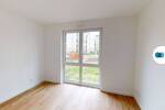 Etagenwohnung Nauen - 3 Zimmer, 82 m&sup2;, 1.033&euro; | Angebot:26751028
