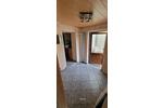 Reihenhaus - 4 Zimmer, 110 m&sup2;, 170.000&euro; | Angebot:27126504