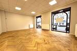 Gewerbeobjekt Berlin Steglitz - 999.500&euro; | Angebot:26874165