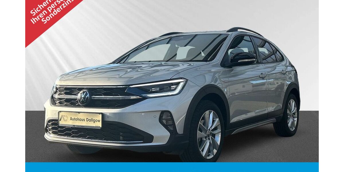 VW Taigo 15.900 km 24.680 &euro; Dallgow-Döberitz 14624