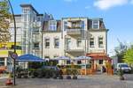 Gewerbeobjekt Berlin Lankwitz - 639.000&euro; | Angebot:25714372
