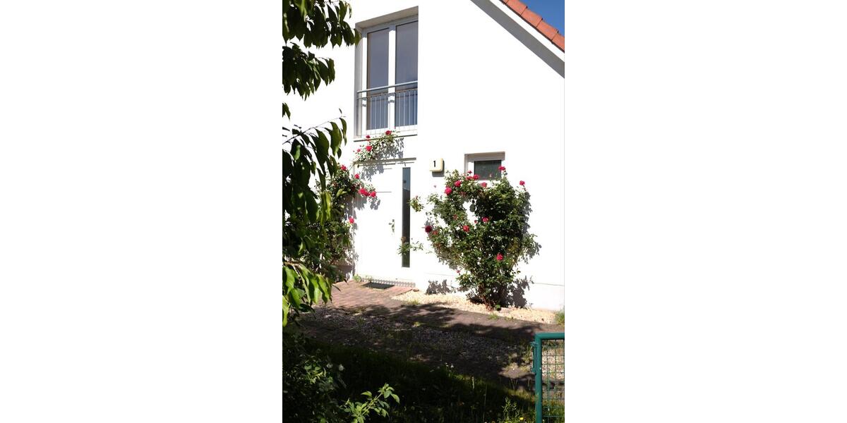 Doppelhaushälfte Trebbin - 4.5 Zimmer, 132 m&sup2;, 528.000&euro; | Angebot:26758282