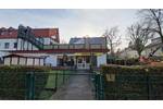 Gewerbeobjekt Berlin Lankwitz - 1 Zimmer, 270.000&euro; | Angebot:25686358