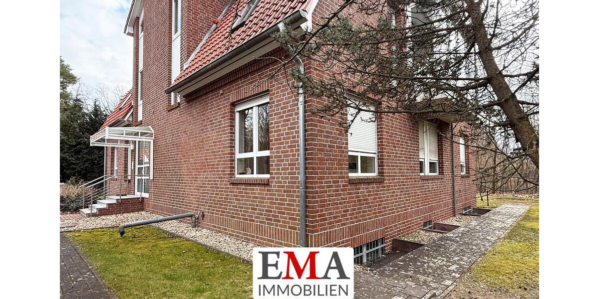 Gewerbeobjekt Falkensee - 3.385&euro; | Angebot:26727948