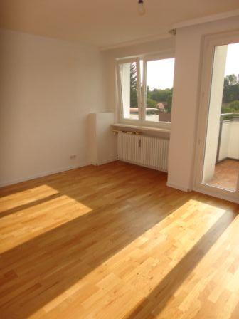 Dachgeschoßwohnung Berlin Reinickendorf - 1 Zimmer, 39 m&sup2;, 158.000&euro; | Angebot:26568344