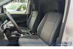 VW Caddy *AHK*2-Hand*Klima*Touch*PDC*ALL* 136.424 km 13.980 &euro; Berlin 13187
