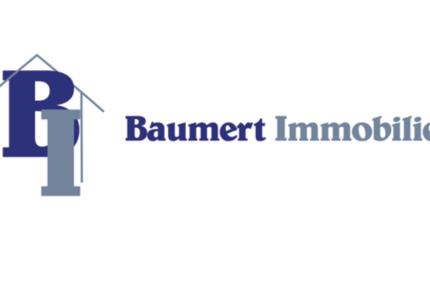 Grundstück zu verkaufen in Berlin 218.900 € 414 m² zimmer