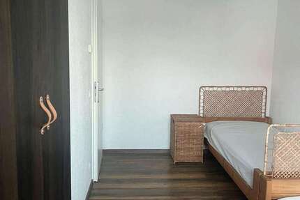 Zimmer Potsdam Potsdam Nord - 500&euro; | Angebot:24644770