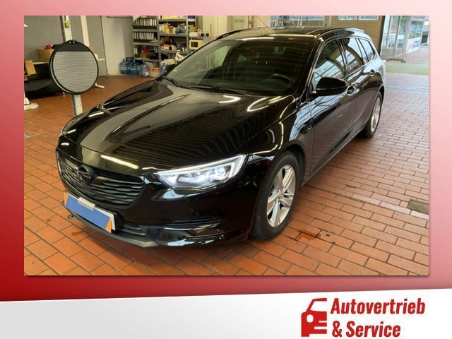 Opel Insignia 54.241 km 13.990 &euro; Potsdam-Drewitz 14480