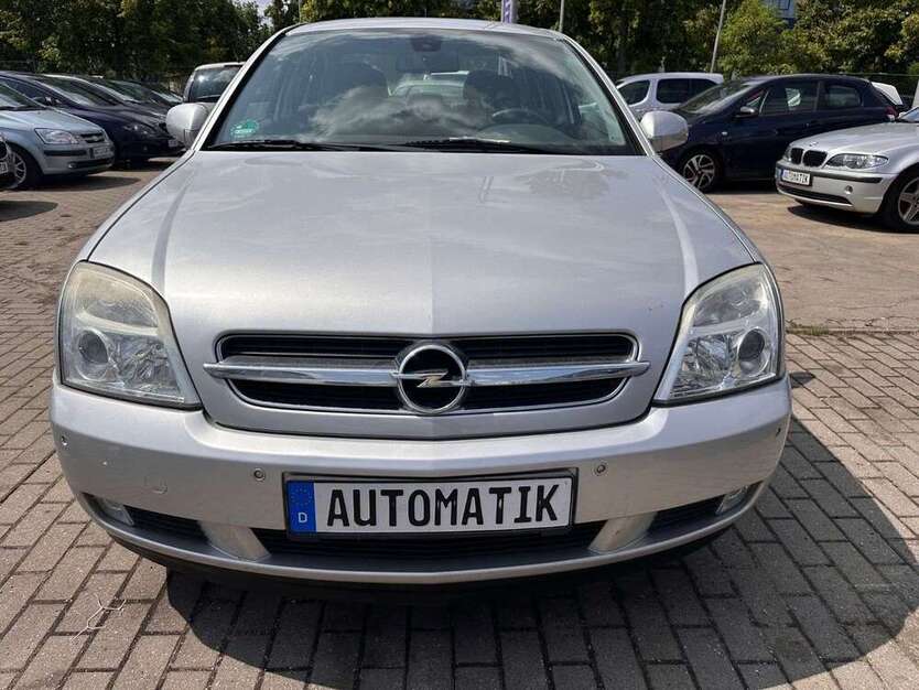 Vectra