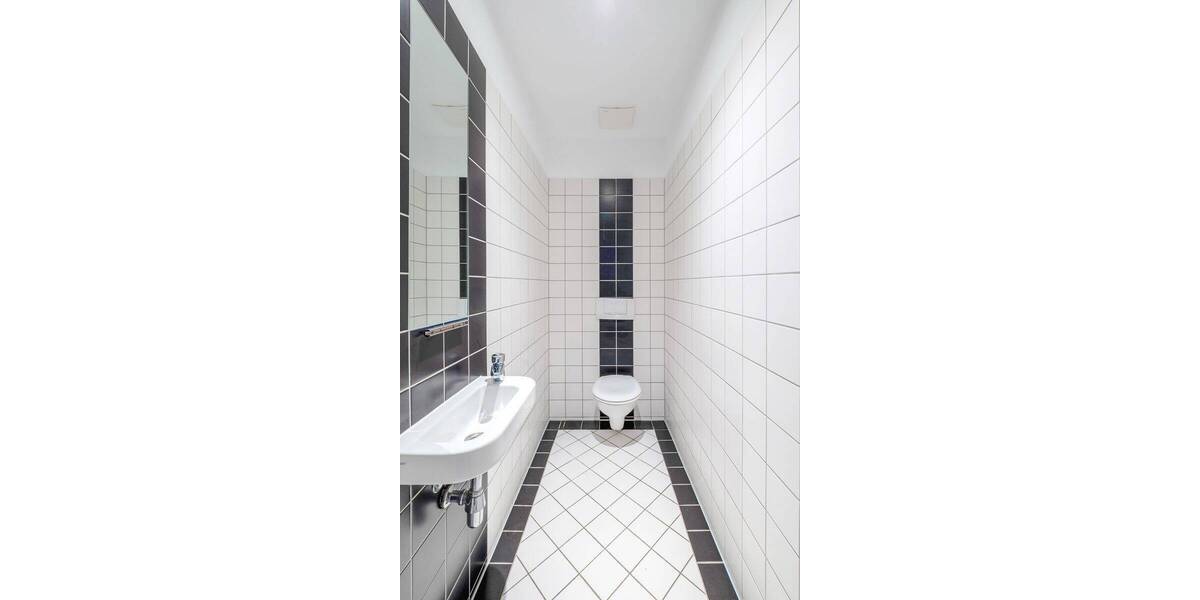 Etagenwohnung Berlin Mitte - 3 Zimmer, 124 m&sup2;, 875.000&euro; | Angebot:26870619
