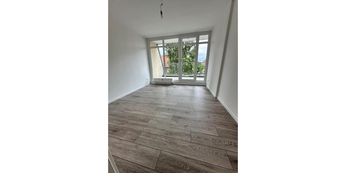 Dachgeschoßwohnung Berlin Spandau - 2 Zimmer, 50 m&sup2;, 190.000&euro; | Angebot:26342291