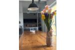 Gewerbeobjekt Potsdam Potsdam West - 290&euro; | Angebot:26222050