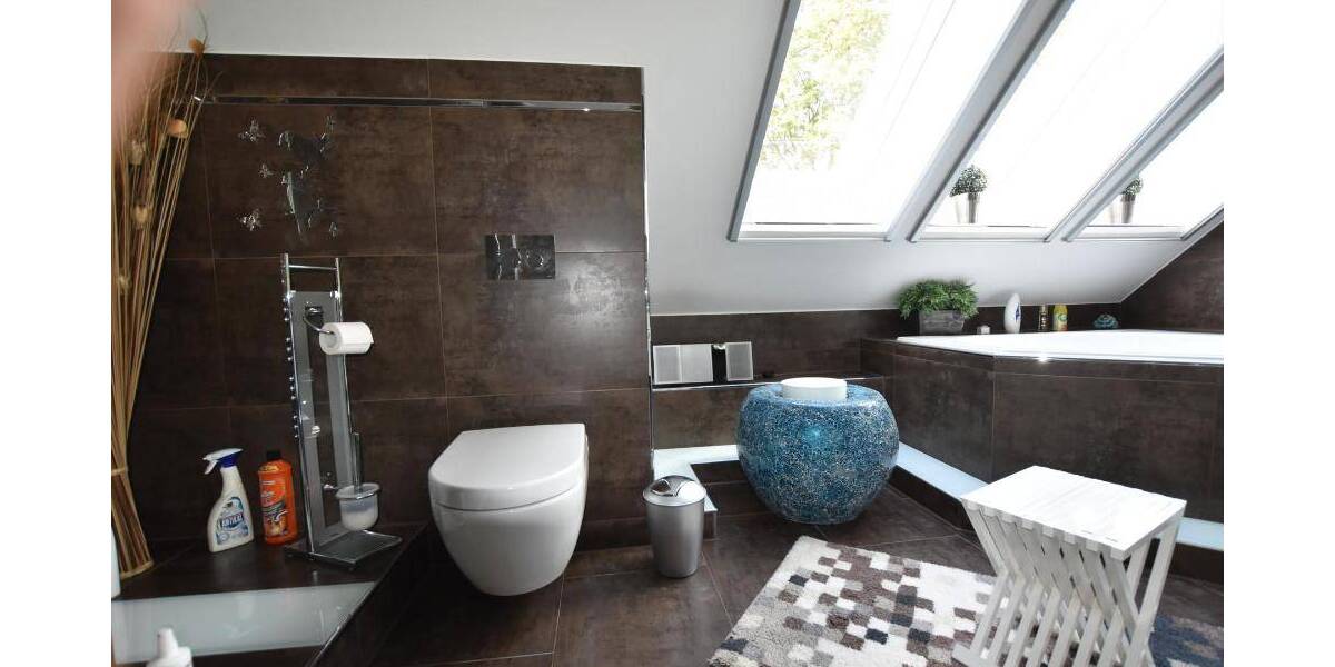Einfamilienhaus Rangsdorf - 5 Zimmer, 153 m&sup2;, 850.000&euro; | Angebot:26584813