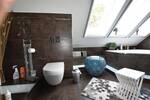 Einfamilienhaus Rangsdorf - 5 Zimmer, 153 m&sup2;, 850.000&euro; | Angebot:26584813