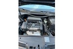 VW Golf 76.000 km 4.500 € Berlin 10178