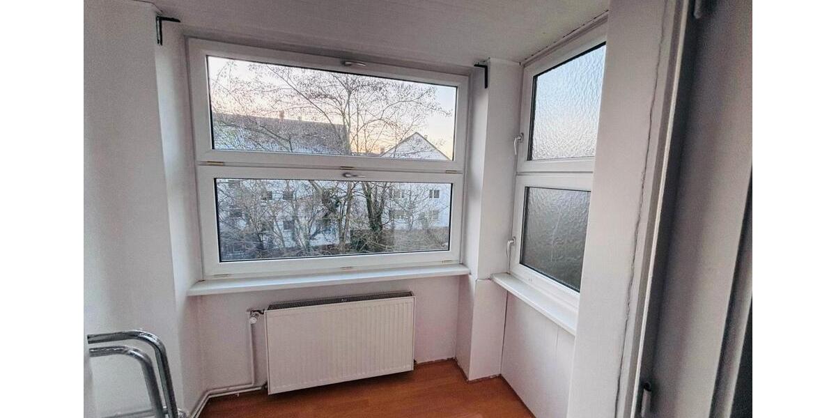 Etagenwohnung Berlin Steglitz-Zehlendorf - 1 Zimmer, 9 m&sup2;, 600&euro; | Angebot:26693584