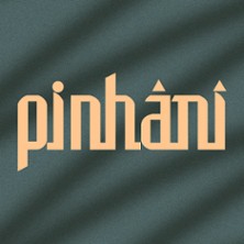 Pinhani 14.12.2025 Festsaal Kreuzberg