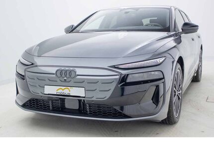 Audi A6 e-tron 5.000 km 84.989 &euro; Berlin 13088