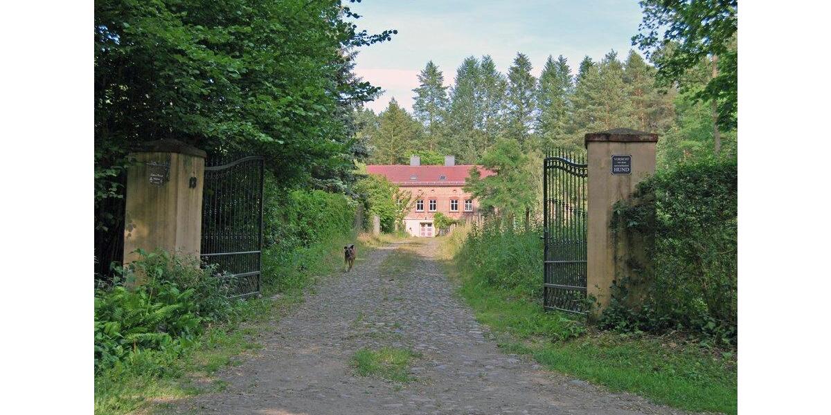 Einfamilienhaus Schönwalde-Glien Glien - 9 Zimmer, 251 m&sup2;, 1.250.000&euro; | Angebot:27086742