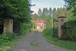Einfamilienhaus Schönwalde-Glien Glien - 9 Zimmer, 251 m&sup2;, 1.250.000&euro; | Angebot:27086742