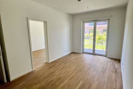 Wohnung Berlin Spandau - 2 Zimmer, 51 m&sup2;, 1.212&euro; | Angebot:26834753