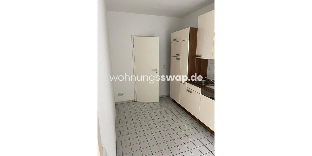 Etagenwohnung Berlin Mitte - 2 Zimmer, 75 m&sup2;, 900&euro; | Angebot:24540743