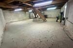 Einfamilienhaus Kloster Lehnin - 139.990&euro; | Angebot:26378591
