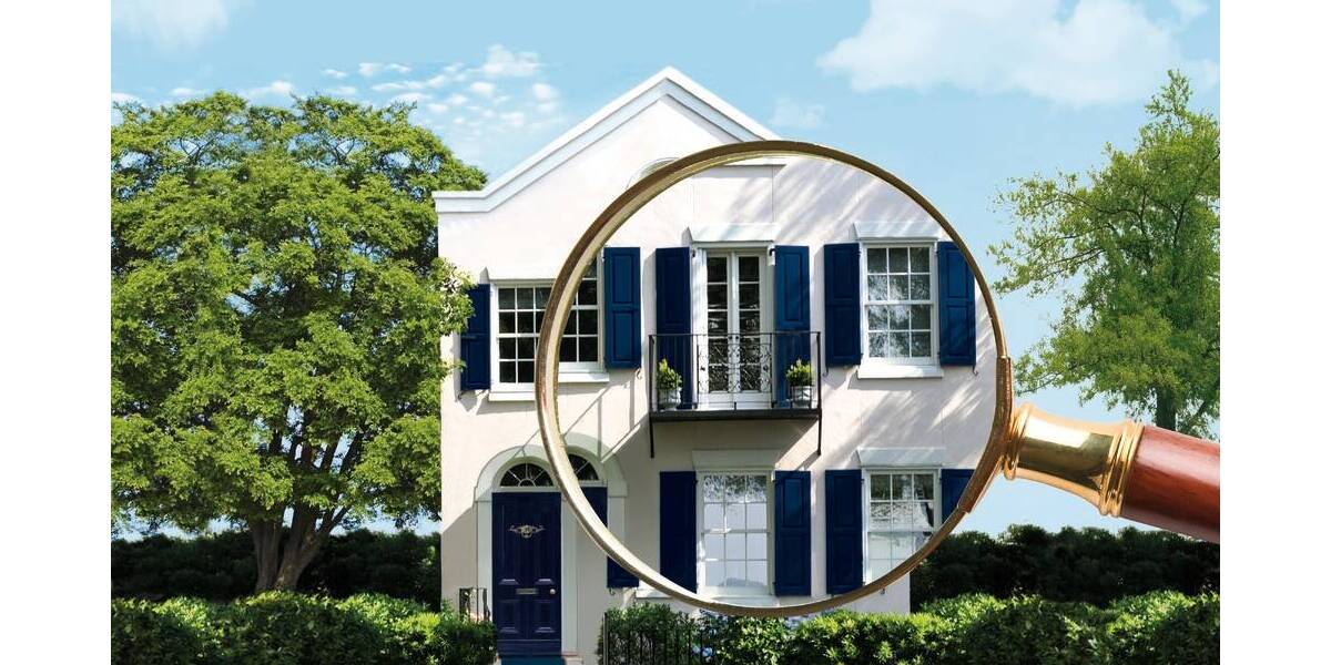 Etagenwohnung Berlin Friedrichshain - 2 Zimmer, 60 m&sup2;, 429.000&euro; | Angebot:26037451