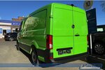 Crafter Kasten 35 mittellang*R-Cam*Automa*USB*