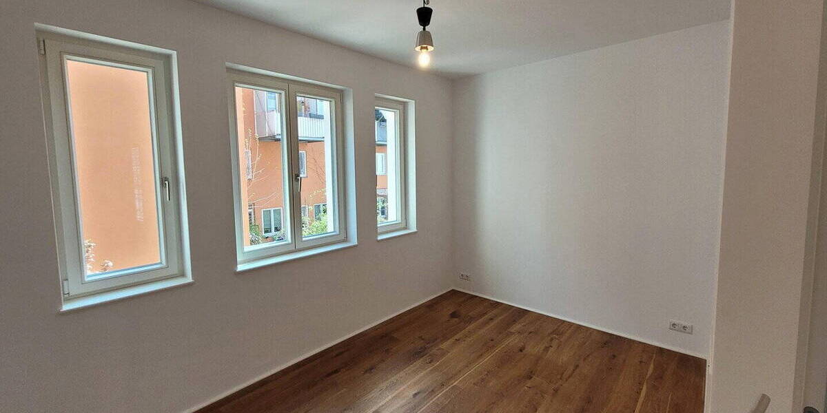 Mehrfamilienhaus, Wohnhaus Potsdam Nördliche Innenstadt - 5 Zimmer, 145 m&sup2;, 1.120.000&euro; | Angebot:26410931