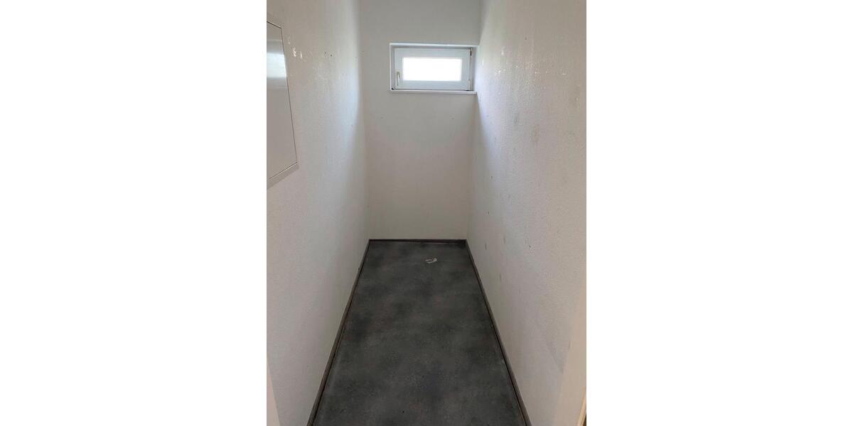 Dachgeschoßwohnung Berlin Spandau - 2 Zimmer, 58 m&sup2;, 179.000&euro; | Angebot:26918920